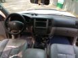 SUV   Toyota Land Cruiser 2006 , 1400000 , 