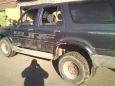 SUV   Toyota Hilux Surf 1992 , 120000 , 