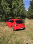  Mazda Mazda3 2008 , 370000 , 