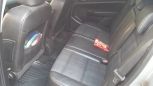  Peugeot 307 2002 , 170000 , 