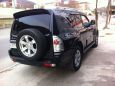 SUV   Mitsubishi Pajero 2005 , 750000 , 