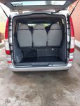    Mercedes-Benz Viano 2004 , 800000 , 