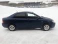  Toyota Corolla 2002 , 293000 , 