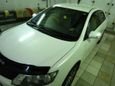  Toyota Allion 2009 , 600000 , 