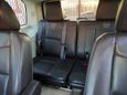 SUV   Cadillac Escalade 2010 , 1600000 , 