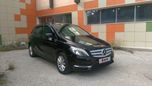  Mercedes-Benz B-Class 2013 , 715000 , 