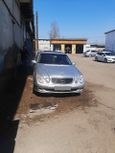  Mercedes-Benz E-Class 2003 , 385000 , 