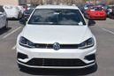  Volkswagen Golf 2019 , 4044000 , 