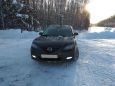  Mazda Mazda3 2008 , 385000 , 