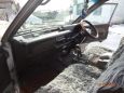    Toyota Lite Ace 1990 , 140000 , 