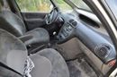    Citroen Xsara Picasso 2002 , 150000 , 