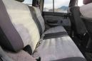 SUV   Toyota Land Cruiser 1989 , 880000 , 