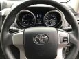 SUV   Toyota Land Cruiser Prado 2014 , 2350000 , 