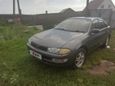  Toyota Carina 1995 , 95000 , θ