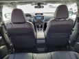 SUV   Subaru XV 2018 , 2050000 , 