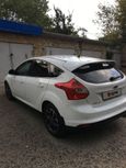  Ford Focus 2013 , 490000 , 