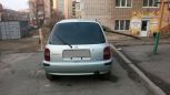  Nissan March 1999 , 88000 , 