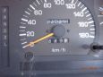 SUV   Toyota Land Cruiser 1997 , 1300000 , 