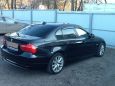  BMW 3-Series 2011 , 920000 , 