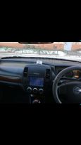  Nissan Bluebird Sylphy 2008 , 430000 , 