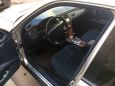  Mercedes-Benz E-Class 1997 , 150000 , 