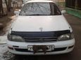 Toyota Corona 1993 , 175000 , 