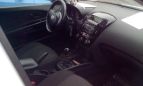  Kia Ceed 2008 , 370000 , 