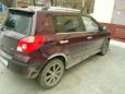  Geely MK Cross 2014 , 270000 , 