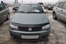  Fiat Albea 2009 , 255000 , 