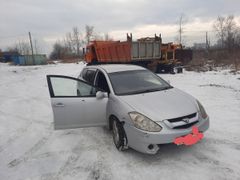 Универсал Toyota Caldina 2004 года, 200000 рублей, Иркутск