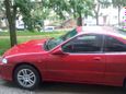 Honda Integra 2000 , 200000 , 