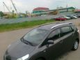    Toyota Verso 2010 , 730000 , 