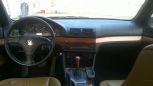  BMW 5-Series 1998 , 220000 , 