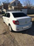  Renault Logan 2014 , 360000 , 