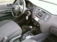  Kia Rio 2011 , 386000 , 