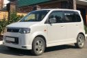  Mitsubishi eK Sport 2009 , 298000 , 