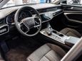  Audi A6 2019 , 3089848 , 