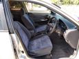  Nissan Wingroad 2000 , 139000 , 