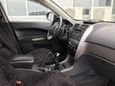 SUV   Geely Emgrand X7 2014 , 513000 , 