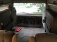    Toyota Master Ace Surf 1994 , 150000 , 