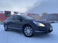  Nissan Teana 2008 , 650000 , 