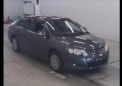  Toyota Allion 2009 , 799999 , -