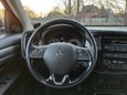 SUV   Mitsubishi Outlander 2018 , 1350000 , 