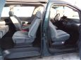    Toyota Previa 1993 , 270000 , 