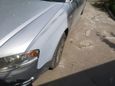  Audi A4 2006 , 330000 , 