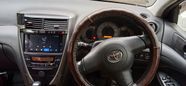  Toyota Caldina 2005 , 630000 , 