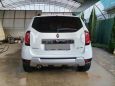 SUV   Renault Duster 2018 , 865000 , 