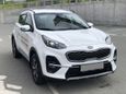 SUV   Kia Sportage 2019 , 1793277 , 