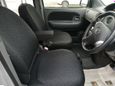    Toyota Sienta 2012 , 728000 , -