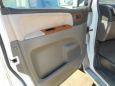    Nissan Elgrand 2000 , 180000 , 